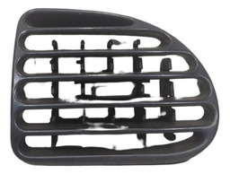 Difusor Ar Direito Central Peugeot 206 Sw 2007