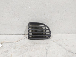 DIFUSOR AR DIREITO CENTRAL PEUGEOT 206 SW 2007