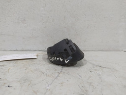 DIFUSOR AR DIREITO CENTRAL PEUGEOT 206 SW 2007