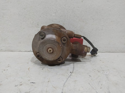 BOMBA REDUTORA GNV 5° GERAÇÃO