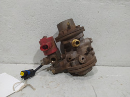 BOMBA REDUTORA GNV 5° GERAÇÃO