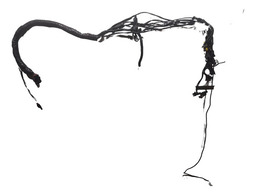 Kit Gnv 5° Geração Emulador Bicos Sensor Map Filtro Gnv