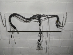 KIT GNV 5° GERAÇÃO EMULADOR BICOS SENSOR MAP FILTRO GNV