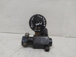 KIT GNV 5° GERAÇÃO EMULADOR BICOS SENSOR MAP FILTRO GNV