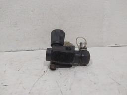 KIT GNV 5° GERAÇÃO EMULADOR BICOS SENSOR MAP FILTRO GNV