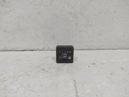 KIT GNV 5° GERAÇÃO EMULADOR BICOS SENSOR MAP FILTRO GNV