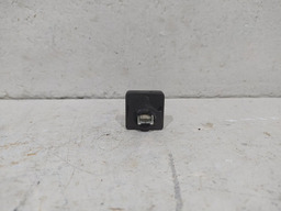 KIT GNV 5° GERAÇÃO EMULADOR BICOS SENSOR MAP FILTRO GNV