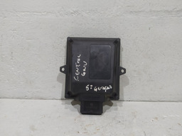 KIT GNV 5° GERAÇÃO EMULADOR BICOS SENSOR MAP FILTRO GNV