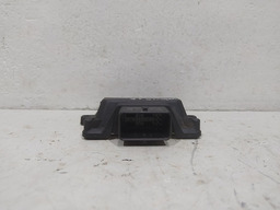 KIT GNV 5° GERAÇÃO EMULADOR BICOS SENSOR MAP FILTRO GNV