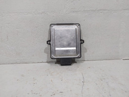 KIT GNV 5° GERAÇÃO EMULADOR BICOS SENSOR MAP FILTRO GNV