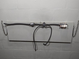 KIT GNV 5° GERAÇÃO EMULADOR BICOS SENSOR MAP FILTRO GNV