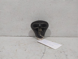 SUPORTE ALAVANCA ABERTURA CAPO DIANTEIRO PEUGEOT 206 2008