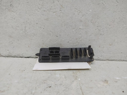 TAMPA FUSIVEIS PEUGEOT 206 207 2008