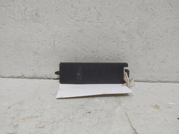 TAMPA FUSIVEIS PEUGEOT 206 207 2008