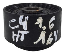 ESTICADOR TENSOR CORREIA C4 1.6 2010 1.6 16V