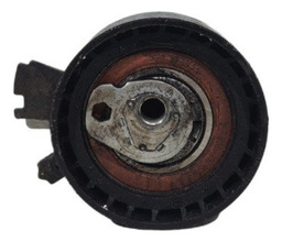 ESTICADOR TENSOR CORREIA C4 1.6 2010 1.6 16V