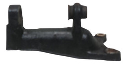 SUPORTE ALTERNADOR BERLINGO XSARA 306 406 1.8 16V