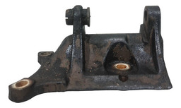 SUPORTE ALTERNADOR BERLINGO XSARA 306 406 1.8 16V