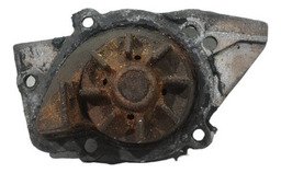 Bomba Agua Citroen Xsara Peugeot 306 1.8 16v 1998 2001