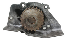 BOMBA AGUA CITROEN XSARA PEUGEOT 306 1.8 16V 1998 2001