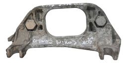 SUPORTE COXIM CAIXA CAMBIO RENAULT MEGANE 2007 A 2012 1.6 16