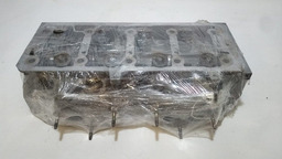 Cabeçote Peugeot 205 1.4 8v Revisado Retificado Gasolina