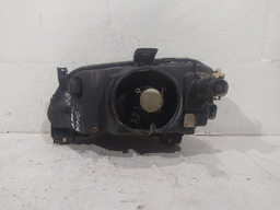 FAROL DIANTEIRO DIREITO RENAULT MEGANE 1.6 2001