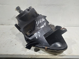 FAROL DIANTEIRO DIREITO RENAULT MEGANE 1.6 2001