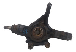 MONTANTE DIANTEIRO DIREITO CITROEN C4 HATCH 2010