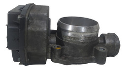 TBI CORPO BORBOLETA C4 2.0 16 VÁLVULA C4 PALLAS