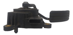 PEDAL ACELERADOR RENAULT MEGANE 2007