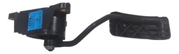 PEDAL ACELERADOR RENAULT MEGANE 2007