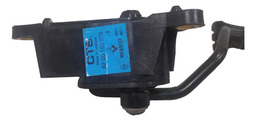 PEDAL ACELERADOR RENAULT MEGANE 2007