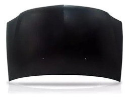 CAPO DIANTEIRO RENAULT LOGAN 2007 2013