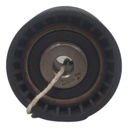 Polia Tensor Correia Dentada Renault Scenic 1.6 16v 2001