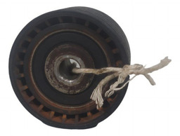 POLIA TENSOR CORREIA DENTADA RENAULT SCENIC 1.6 16V 2001