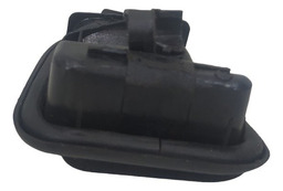 MAÇANETA INTERNA PORTA DIANTEIRA ESQUERDA RENAULT SCENIC