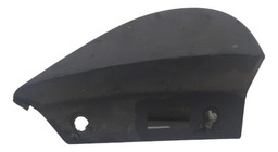 ACABAMENTO PARA LAMA EXTERNO  DIREITO  RENAULT SCENIC 1999