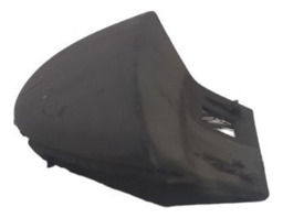 ACABAMENTO PARA LAMA EXTERNO  DIREITO  RENAULT SCENIC 1999