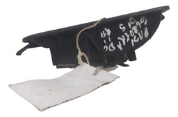 Acabamento Botão Vidro Porta Traseira Direita Renault Megane