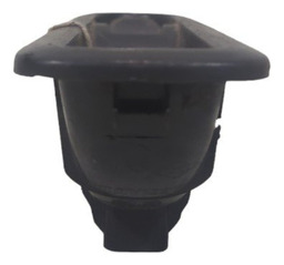 ACABAMENTO BOTÃO VIDRO PORTA TRASEIRA DIREITA RENAULT MEGANE