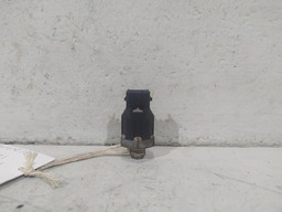 Resistência Ventoinha Ar Megane Scenic 1.6 1997 1998 1999