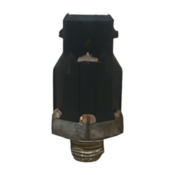 Sensor Detonação Megane Clio Sandero 1.6 16v Flex 04 a 16