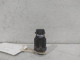 RESISTÊNCIA VENTOINHA AR MEGANE SCENIC 1.6 1997 1998 1999