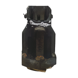 SENSOR DETONAÇÃO MEGANE CLIO SANDERO 1.6 16V FLEX 04 A 16