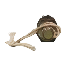 SENSOR DETONAÇÃO MEGANE CLIO SANDERO 1.6 16V FLEX 04 A 16