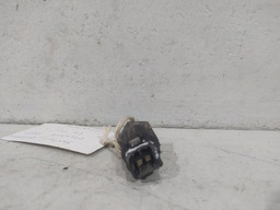 RESISTÊNCIA VENTOINHA AR MEGANE SCENIC 1.6 1997 1998 1999