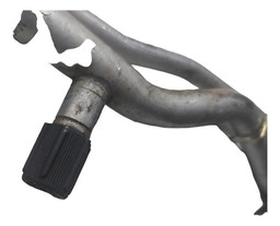 MANGUEIRA AR CONDICIONADO RENAULT MEGANE 1.6 16V 2007 A 2012