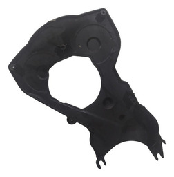 CAPA CORREIA DENTADA C4 2.0 PALLAS