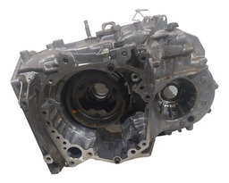 CAPA SECA CÂMBIO AL4 307 308 C4 PALLAS C5 C4 PICASSO 2.0 16V